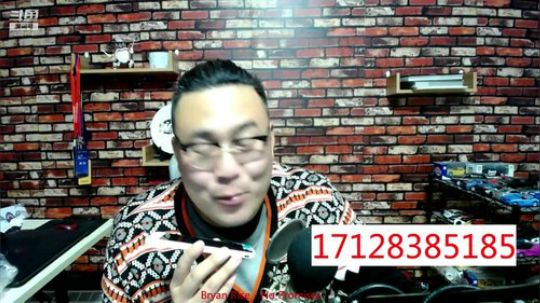 免费热线265，液体玻璃牛逼，奇骏冒黑烟。