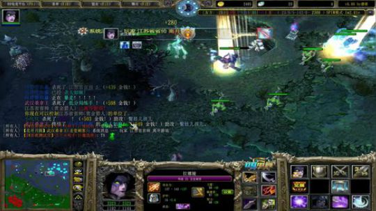 【肖璐】S8新赛季上分！ 2019-01-04 13点场