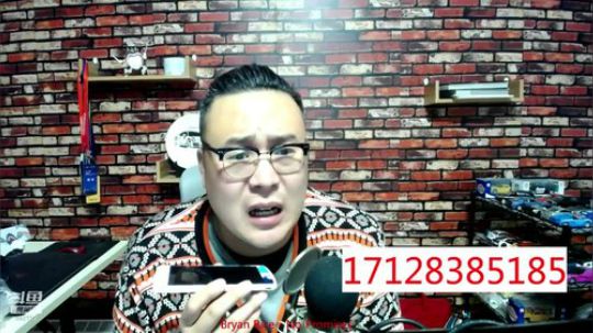 免费热线267，赵日天就是想聊聊