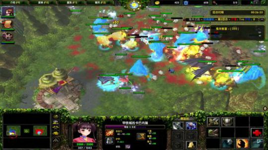 高三直播间 人间不值得 2019-01-04 02点场