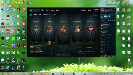 马里奥⭐️世界第一极难团 2019-01-03 21点场