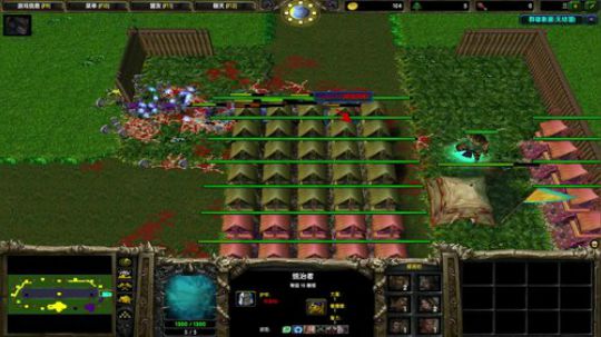 高三直播间 人间不值得 2019-01-04 16点场