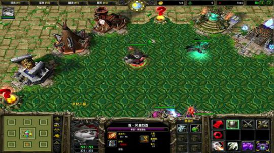 高三直播间 人间不值得 2019-01-04 18点场