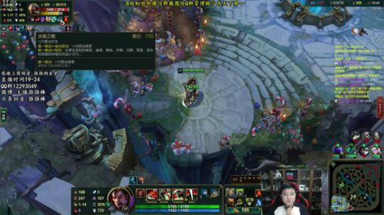 有趣的灵魂一百多斤! 2019-01-04 01点场