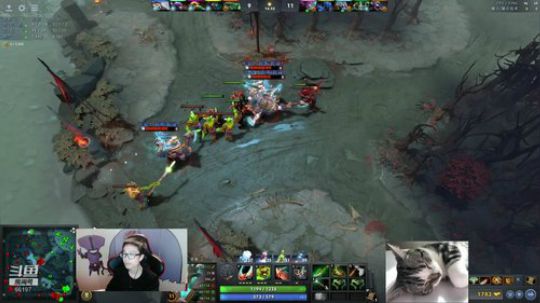 加油！冲8000！ 2019-01-03 21点场