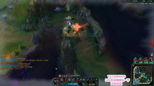 『最恶真武』祝大家新的一年原地踏步！ 2019-01-04 06点场