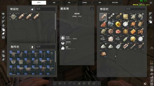雄：ATLAS！兄弟在这等你起航 2019-01-04 02点场