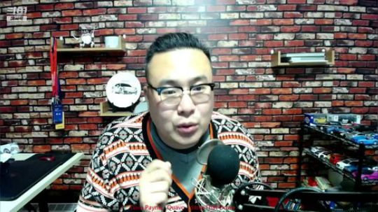 免费热线253，喷油嘴要不要清洗