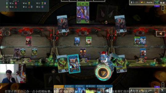 葫芦：每天轮抽带你五胜呀~ 2019-01-05 10点场