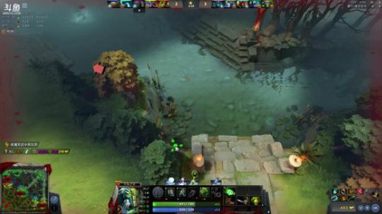 冲个天梯前10吧 2019-01-04 23点场