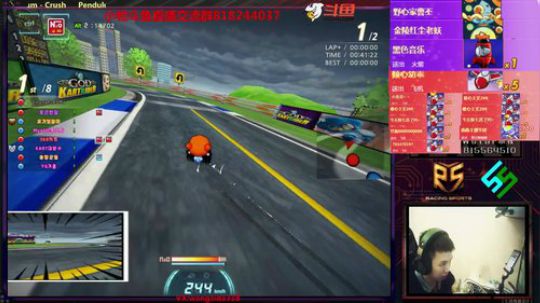 夜晚娱乐升降盘口~ 2019-01-04 22点场