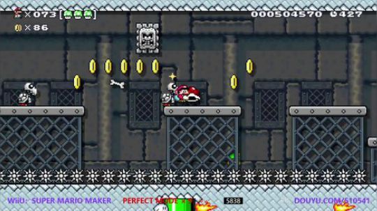 4裤全输发布了一个斗鱼视频2019-01-05