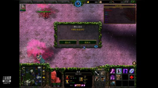新年快乐！！！ 5484710 2019-01-01 00点场