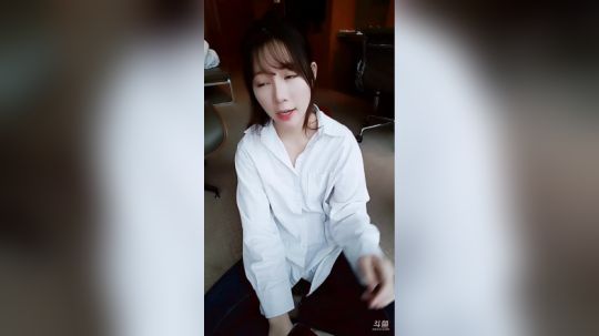 hagetaka发布了一个斗鱼视频2019-01-05