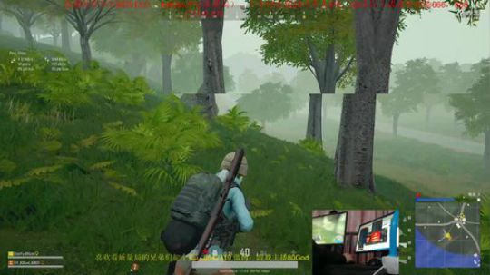 最质量局教学！ 2019-01-05 07点场