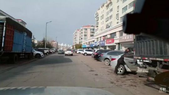 西北老狼哥哥发布了一个斗鱼视频2019-01-05