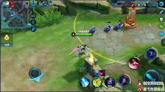 登月团丶离去发布了一个斗鱼视频2019-01-05