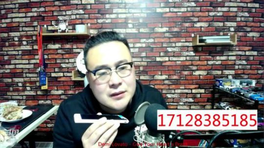 免费热线295，迈腾做隔音止震板