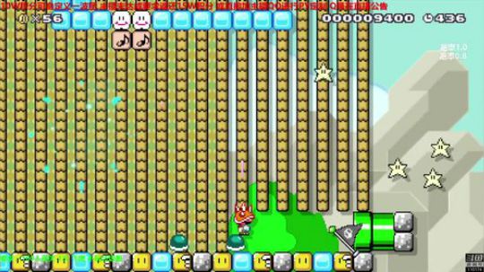 我在斗鱼看梦醒丨直播主机游戏