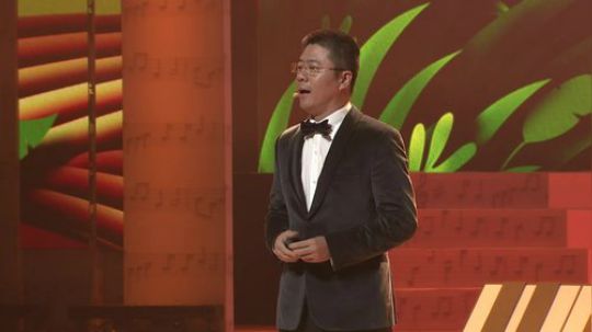 HHHISHHH发布了一个斗鱼视频2019-01-05