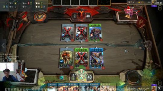 葫芦：每天轮抽带你五胜呀~ 2019-01-05 14点场