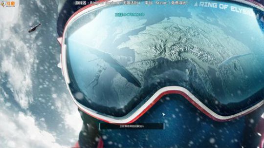 Life：场均十杀 ROE无限法则 2019-01-04 21点场