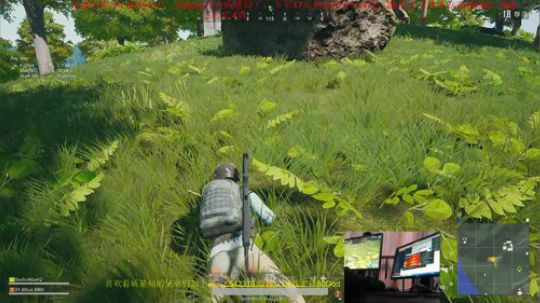 最质量局教学！ 2019-01-05 09点场