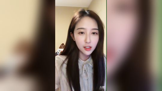 日常  ━Σ(ﾟﾟ|||)━