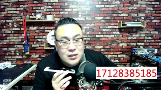 免费热线283，360全景天窗咨询买车这个价格可以么？