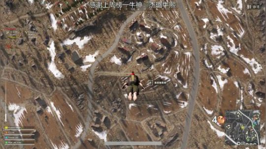 马王爷：谁帮我想个标题吧 2019-01-04 21点场