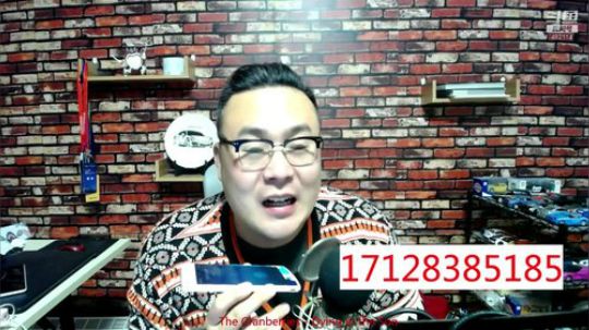免费热线275，别bb了先点菜咨询卖了君威买86