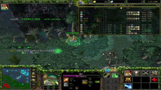 【肖璐】S8新赛季上分！ 2019-01-05 10点场