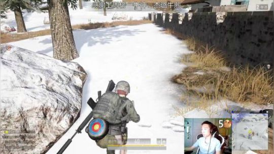 马王爷：谁帮我想个标题吧 2019-01-04 23点场