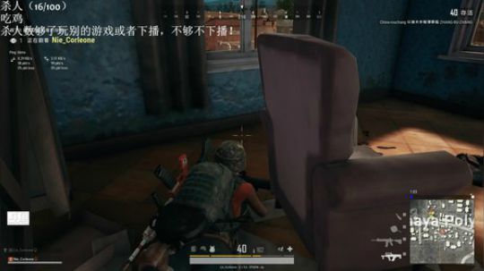新的一年新的开始。 1977301 2019-01-04 19点场