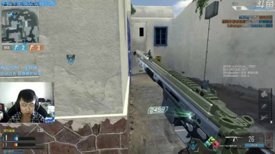 +一晚上夜班好累 2019-01-05 13点场