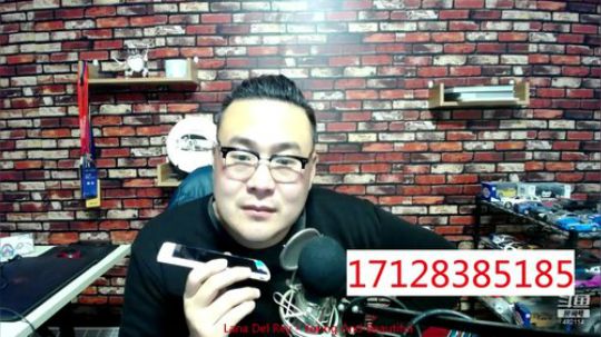 免费热线282，落地40万左右的运动点的车，谈价格。