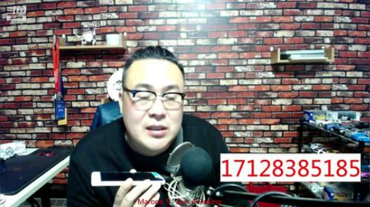 免费热线287，xc60性价比高，不推荐。