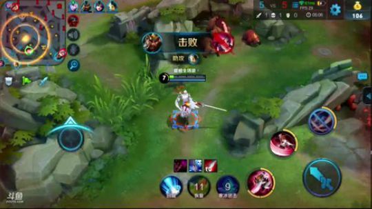 扁桃体发炎了，少说话咯 2019-01-05 18点场
