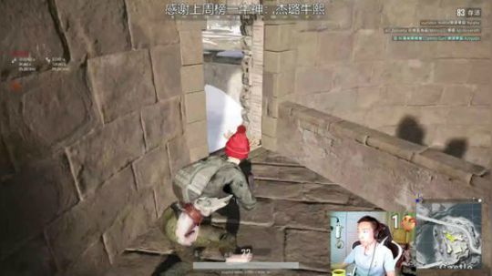 马王爷：谁帮我想个标题吧 2019-01-04 19点场