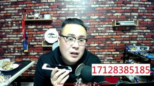 免费热线293，自动的怎么停车