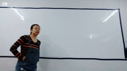 交易性金融资产