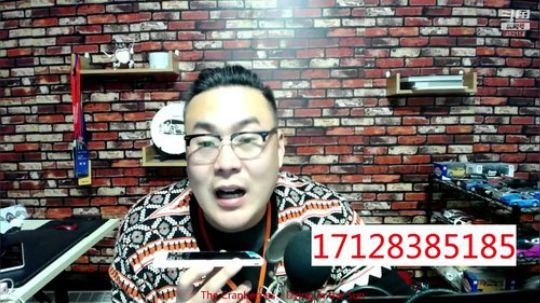免费热线276，咨询机油的粘稠度问题