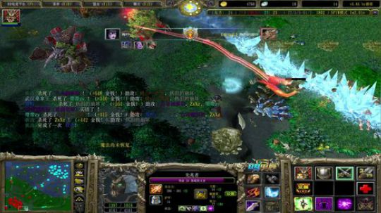 【肖璐】S8新赛季上分！ 2019-01-05 14点场