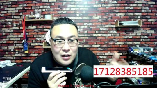 免费热线286，换变速箱油