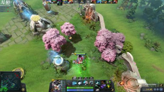 小黑屋的王 2019-01-04 20点场