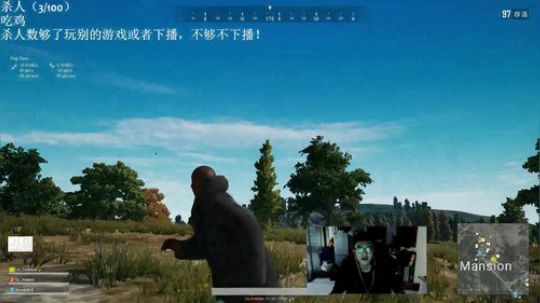 新的一年新的开始。 1977301 2019-01-04 15点场