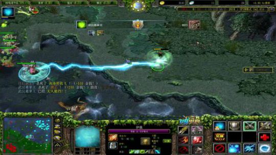 【肖璐】S8新赛季上分！ 2019-01-05 12点场