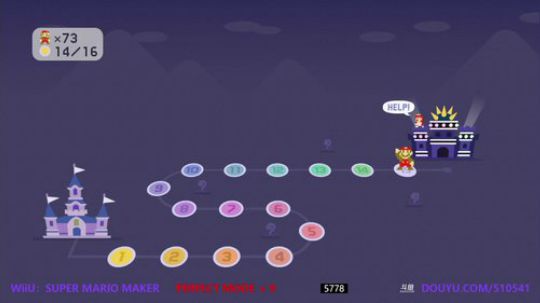 4裤全输发布了一个斗鱼视频2019-01-05