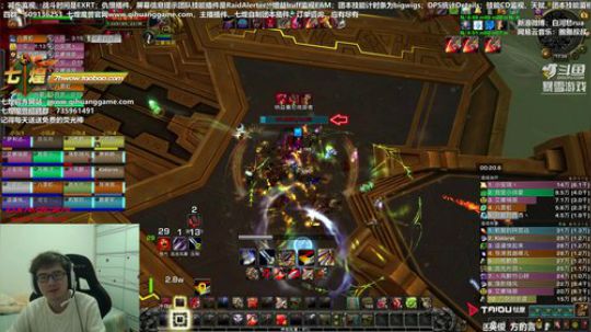 我是你可有可无的网友！ 2019-01-05 17点场