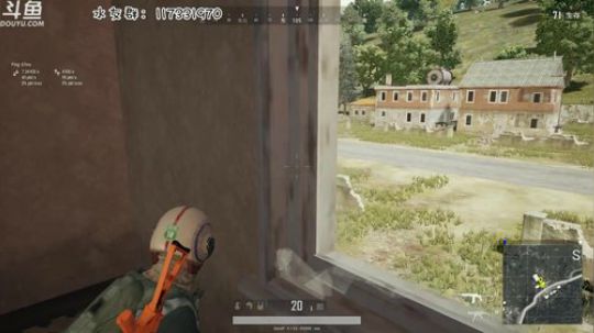 【孙老师】来自成都的老师锅锅~ 2019-01-05 01点场